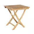 image de table de jardin scandinave 