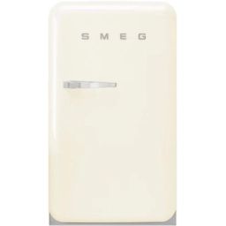 Réfrigérateur 1 porte SMEG FAB10HRCR5
