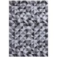 image de tapis scandinave 