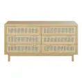 image de commodes scandinave 