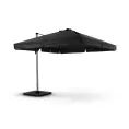 image de parasol scandinave 