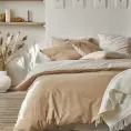 image de housse de couette scandinave 
