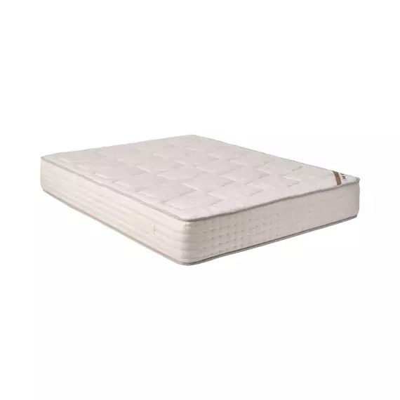 Matelas ressorts ensachés 27 cm Martin DUVIVIER