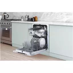 Lave-vaisselle Thomson ENCASTRABLE – THPRIMO245DFULL 45CM
