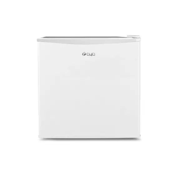 congelateur cube AYA ACU050W – 31L