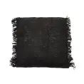 image de housses de coussin scandinave