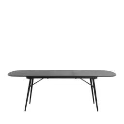 Italo – Table à manger extensible 180-230x105cm