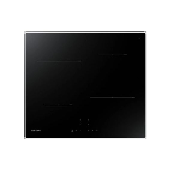 Table induction Samsung NZ64T3706A1