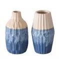 image de vases scandinave 