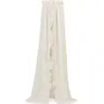 image de linge de lit scandinave 
