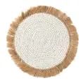 image de set de table scandinave 