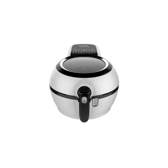 Friteuse peu d&rsquo;huile SEB FZ 760000