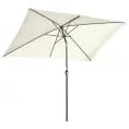 image de parasol scandinave 