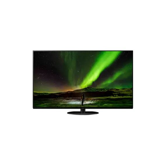 TV OLED Panasonic TV PANASONIC OLED TX-55LZ1500E 55 » » 4K UHD