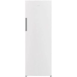 Réfrigérateur 1 porte Beko RSSE415M31WN