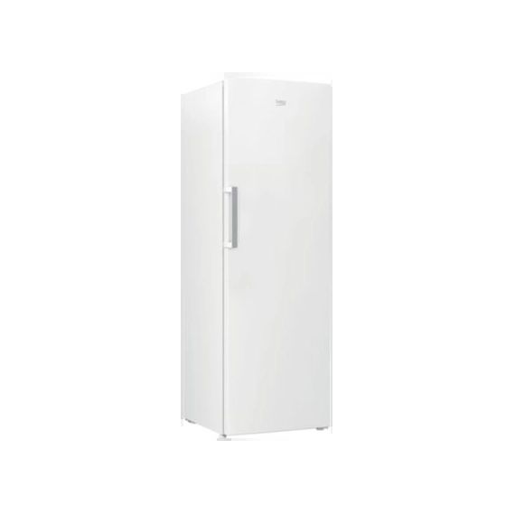 Réfrigérateur 1 porte Beko RSSE415M31WN