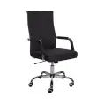 image de chaise de bureau scandinave