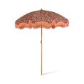 image de parasol scandinave 