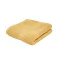 image de serviette de bain scandinave