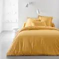 image de housse de couette scandinave 