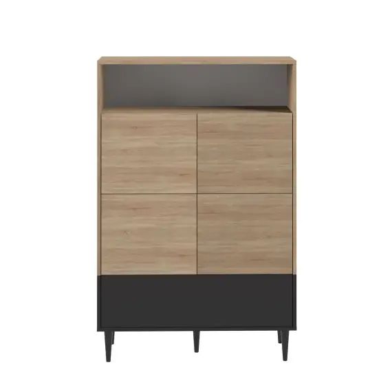 Buffet haut Horizon