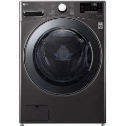 Lave linge hublot LG F71P12BS