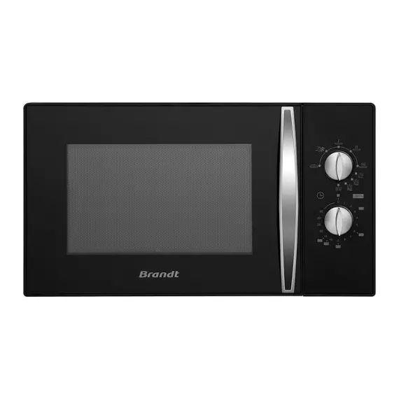 Micro-ondes Grill Brandt Gm2500b
