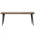 image de tables à manger scandinave