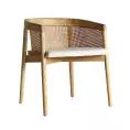 image de chaises scandinave 