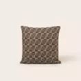 image de housses de coussin scandinave 