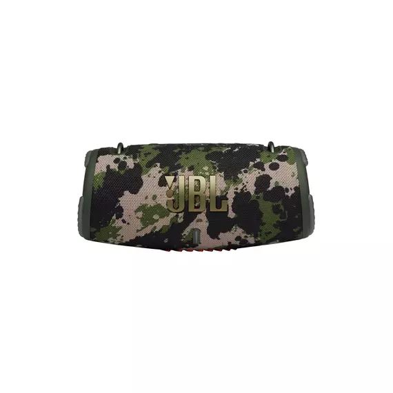 Enceinte sans fil Jbl Xtreme 3 Camouflage