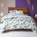 image de taie d’oreiller scandinave 