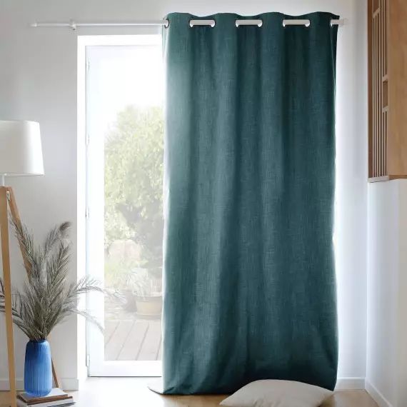 Rideau occultant MARIN