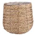 image de cache-pots scandinave 