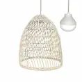 image de suspensions scandinave 