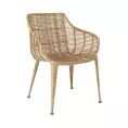 image de chaises scandinave 