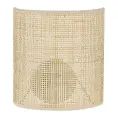 image de appliques murales scandinave