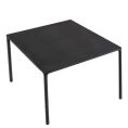 image de table de jardin scandinave 