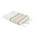 image de coussins et tapis de jardin scandinave