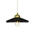image de suspensions scandinave 