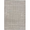 image de tapis scandinave 