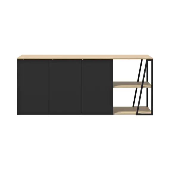 Buffet Albi TEMAHOME