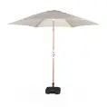 image de parasol scandinave