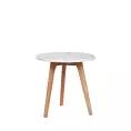 image de tables basses scandinave 