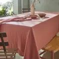 image de nappe scandinave 