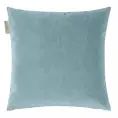 image de coussins scandinave 