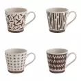 image de tasses scandinave 