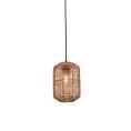 image de suspensions scandinave