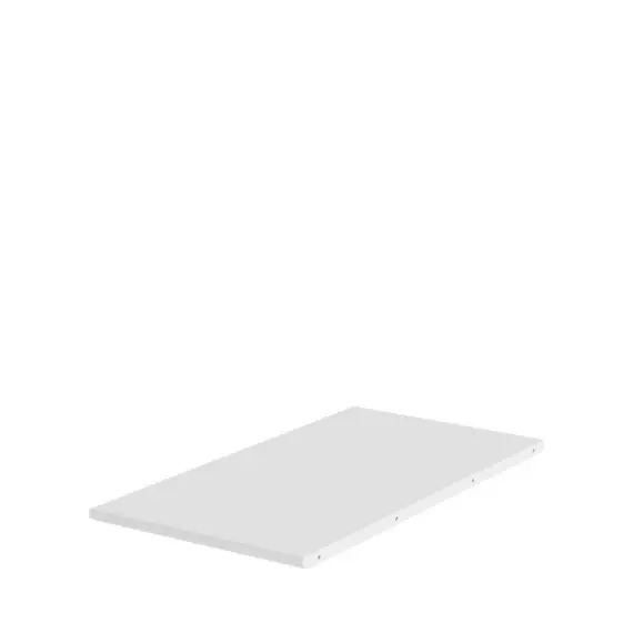 Dot – Extension pour table à manger L45cm