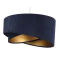 image de suspensions scandinave 